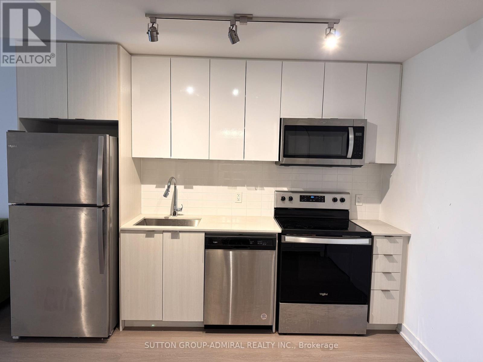 520 - 859 The Queensway, Toronto, Ontario  M8Z 1N8 - Photo 16 - W13103498