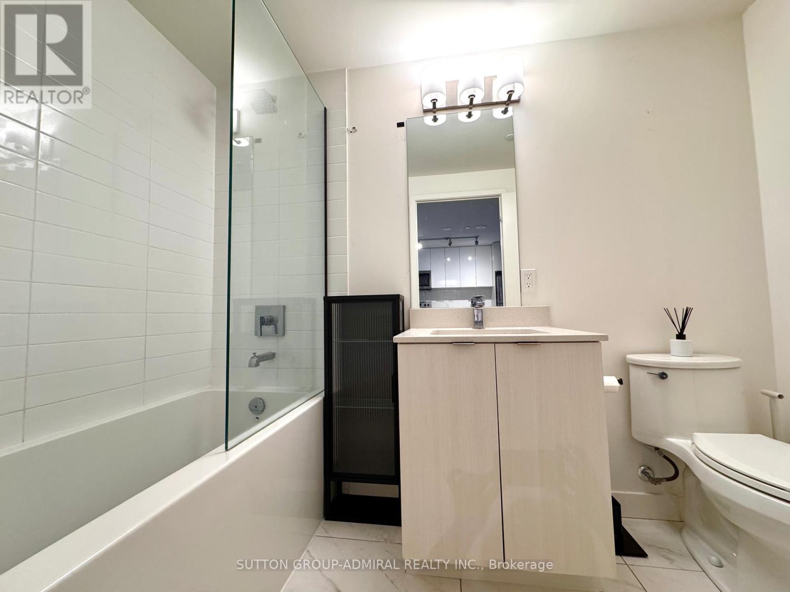 520 - 859 The Queensway, Toronto, Ontario  M8Z 1N8 - Photo 17 - W13103498