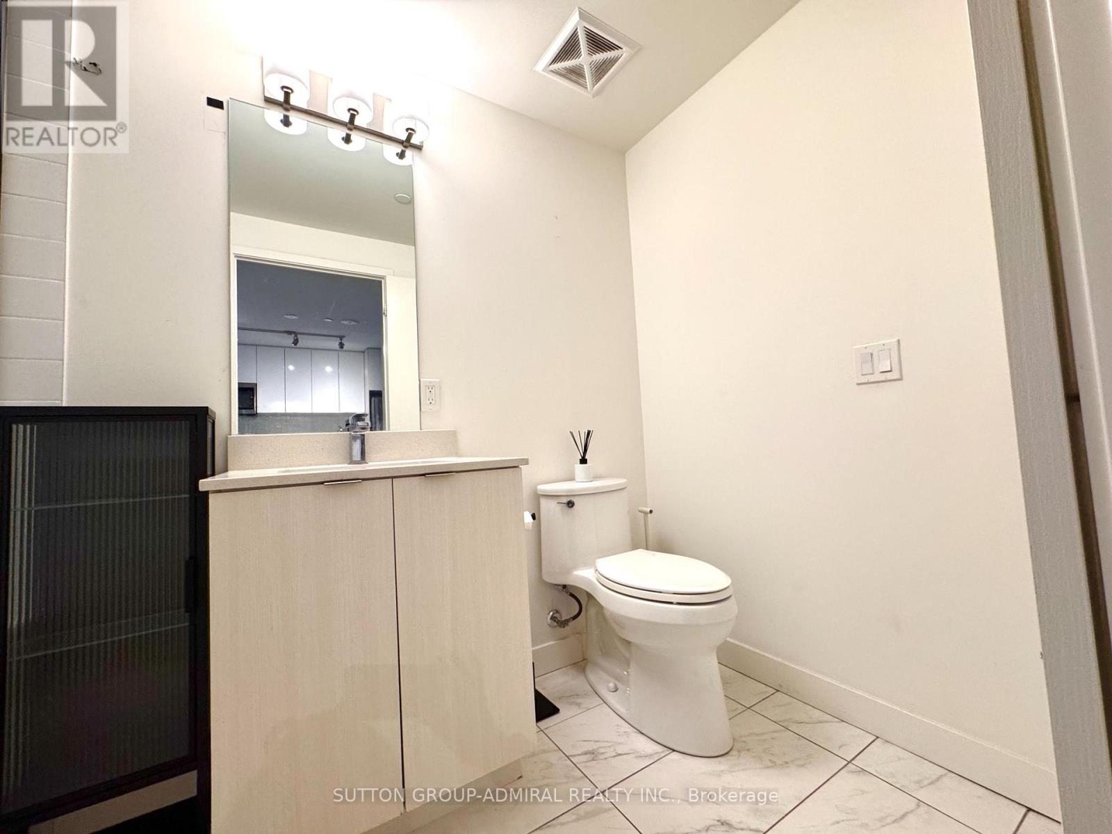 520 - 859 The Queensway, Toronto, Ontario  M8Z 1N8 - Photo 18 - W13103498