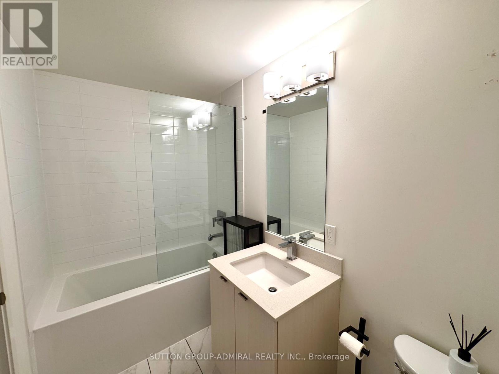 520 - 859 The Queensway, Toronto, Ontario  M8Z 1N8 - Photo 19 - W13103498