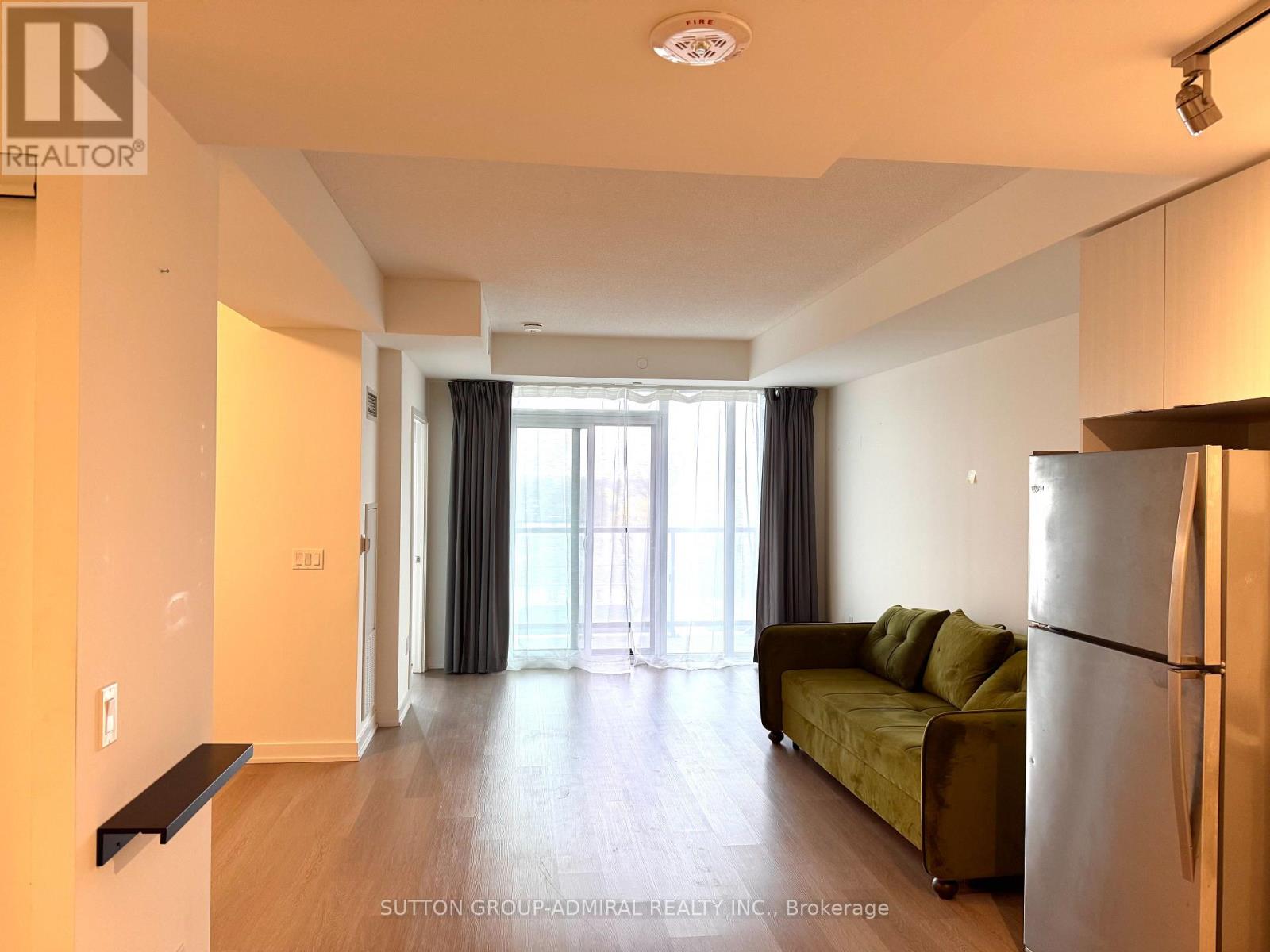 520 - 859 The Queensway, Toronto, Ontario  M8Z 1N8 - Photo 5 - W13103498
