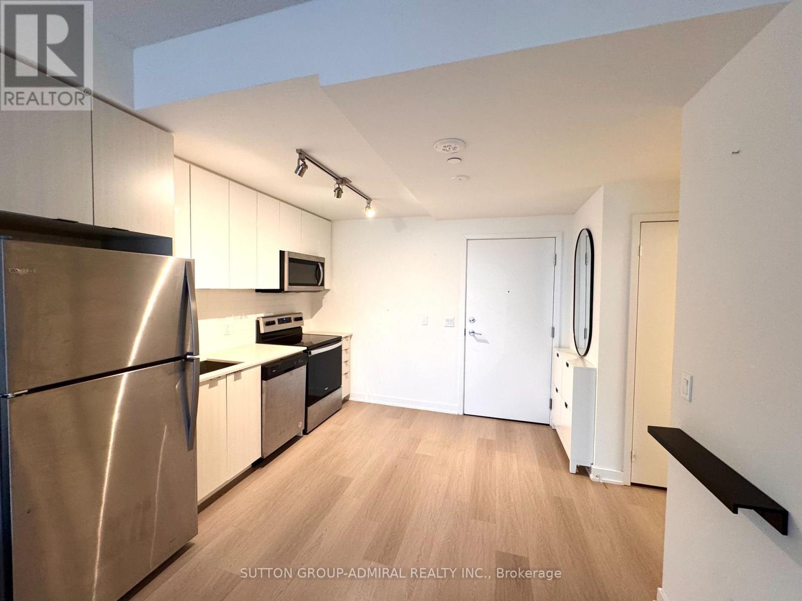520 - 859 The Queensway, Toronto, Ontario  M8Z 1N8 - Photo 6 - W13103498