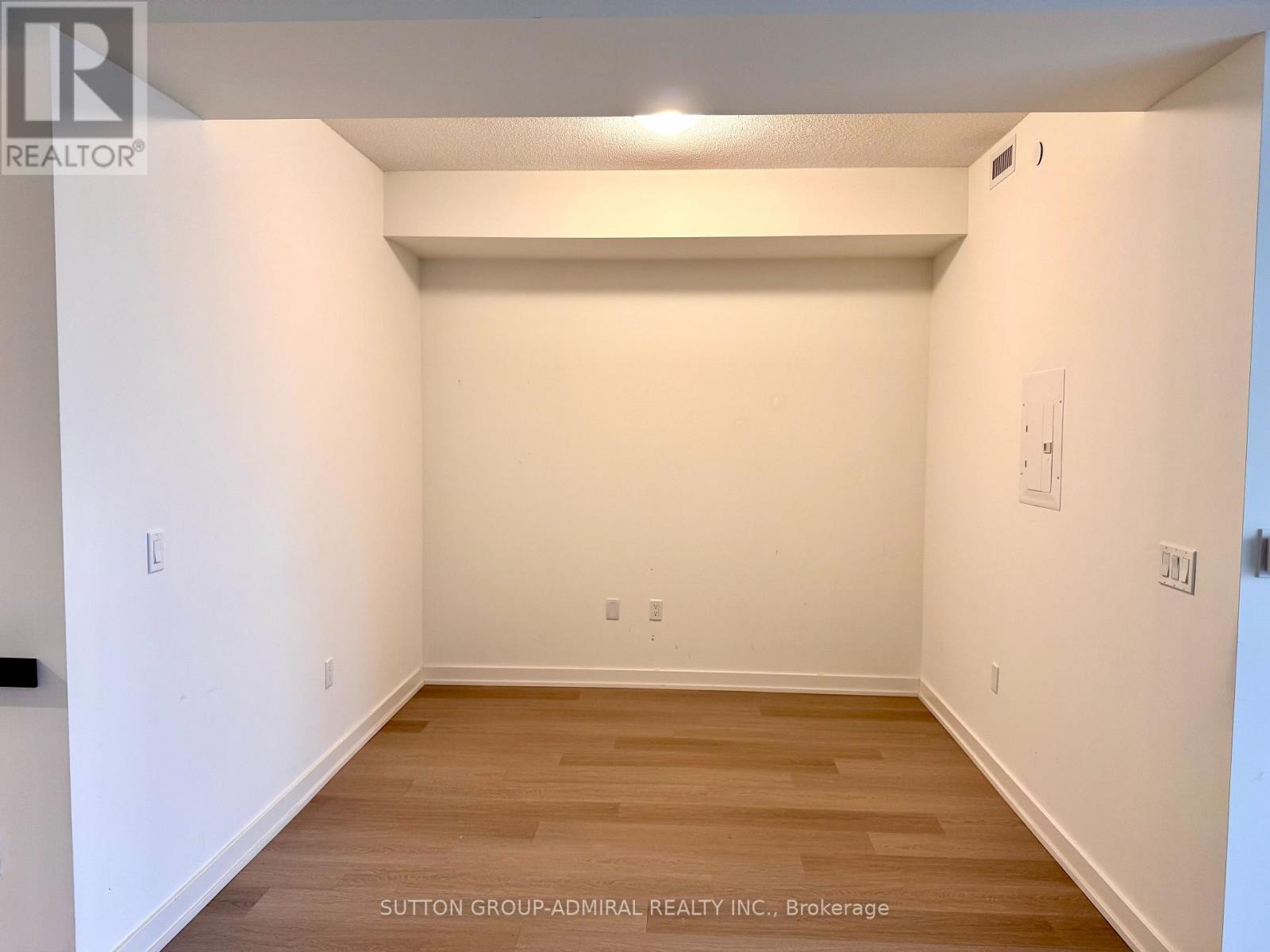 520 - 859 The Queensway, Toronto, Ontario  M8Z 1N8 - Photo 8 - W13103498