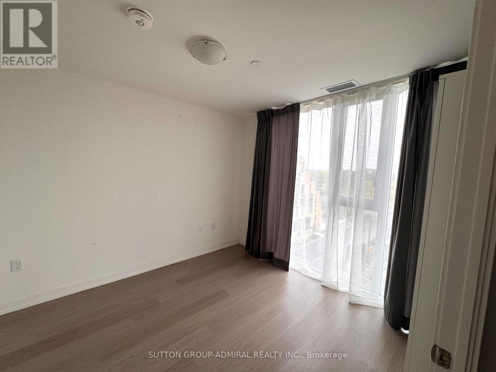 520 - 859 The Queensway, Toronto, Ontario  M8Z 1N8 - Photo 9 - W13103498