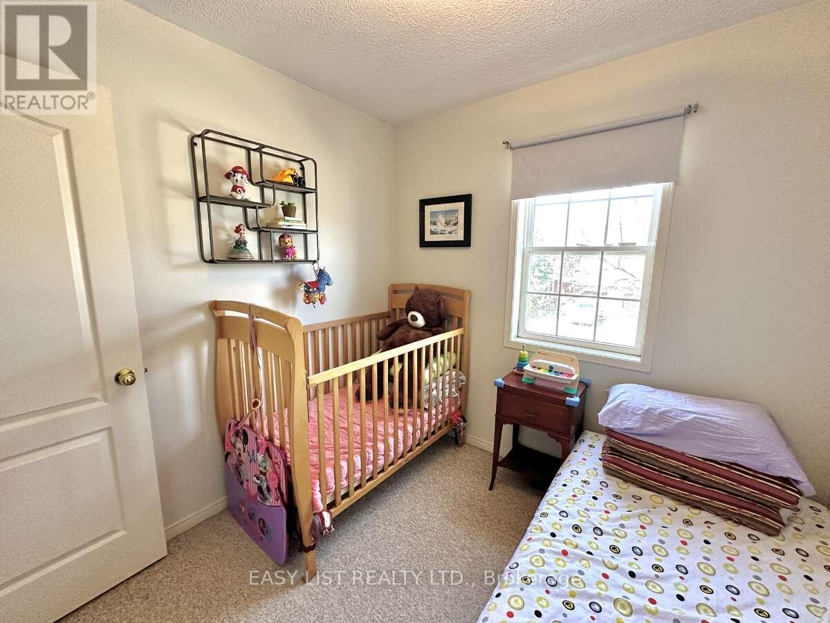 1104 Carding Mill Place, Mississauga, Ontario  L5W 1C4 - Photo 23 - W13103504