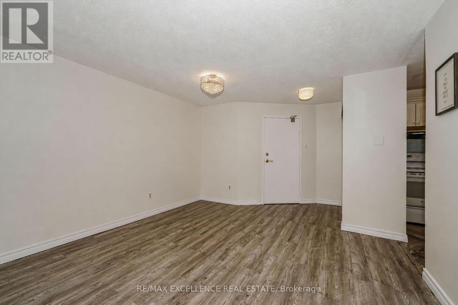202 - 4205 Shipp Drive, Mississauga, Ontario  L4Z 2Y9 - Photo 12 - W13103516