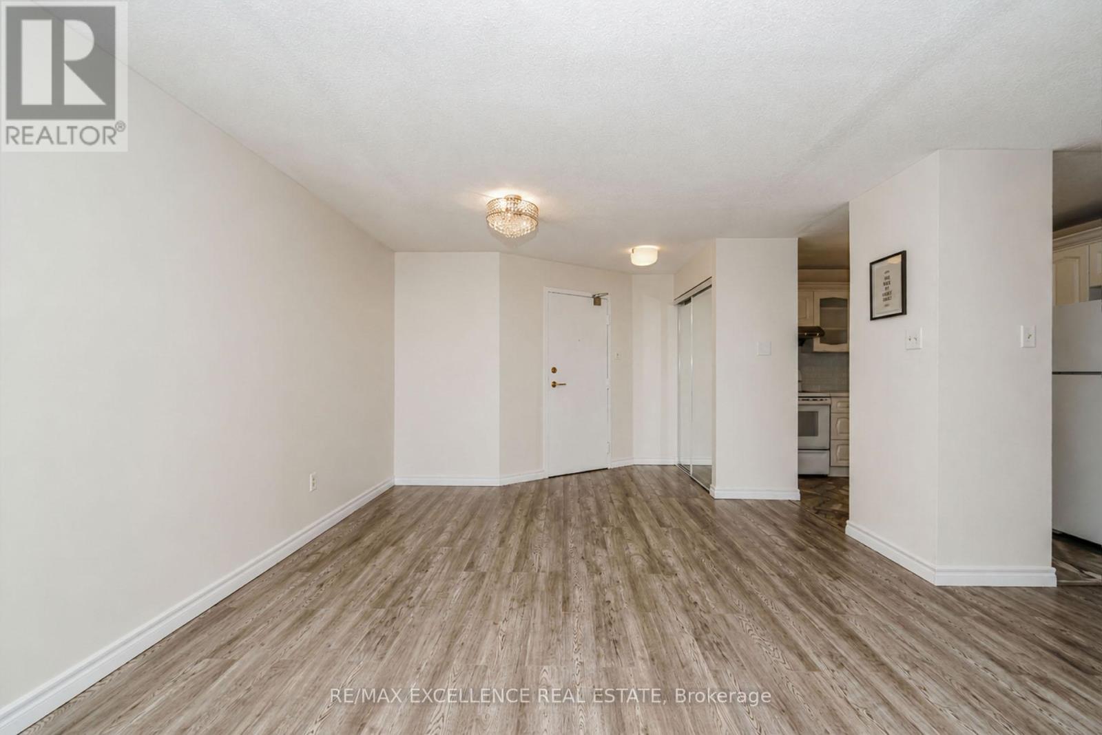 202 - 4205 Shipp Drive, Mississauga, Ontario  L4Z 2Y9 - Photo 13 - W13103516