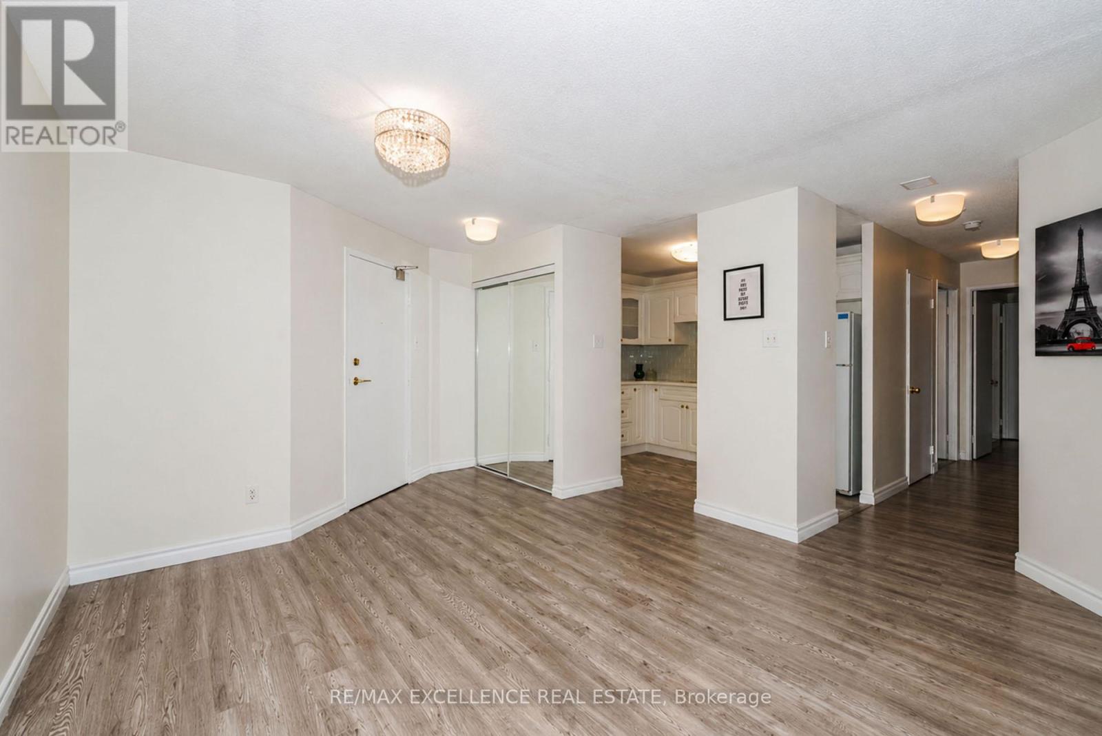 202 - 4205 Shipp Drive, Mississauga, Ontario  L4Z 2Y9 - Photo 14 - W13103516
