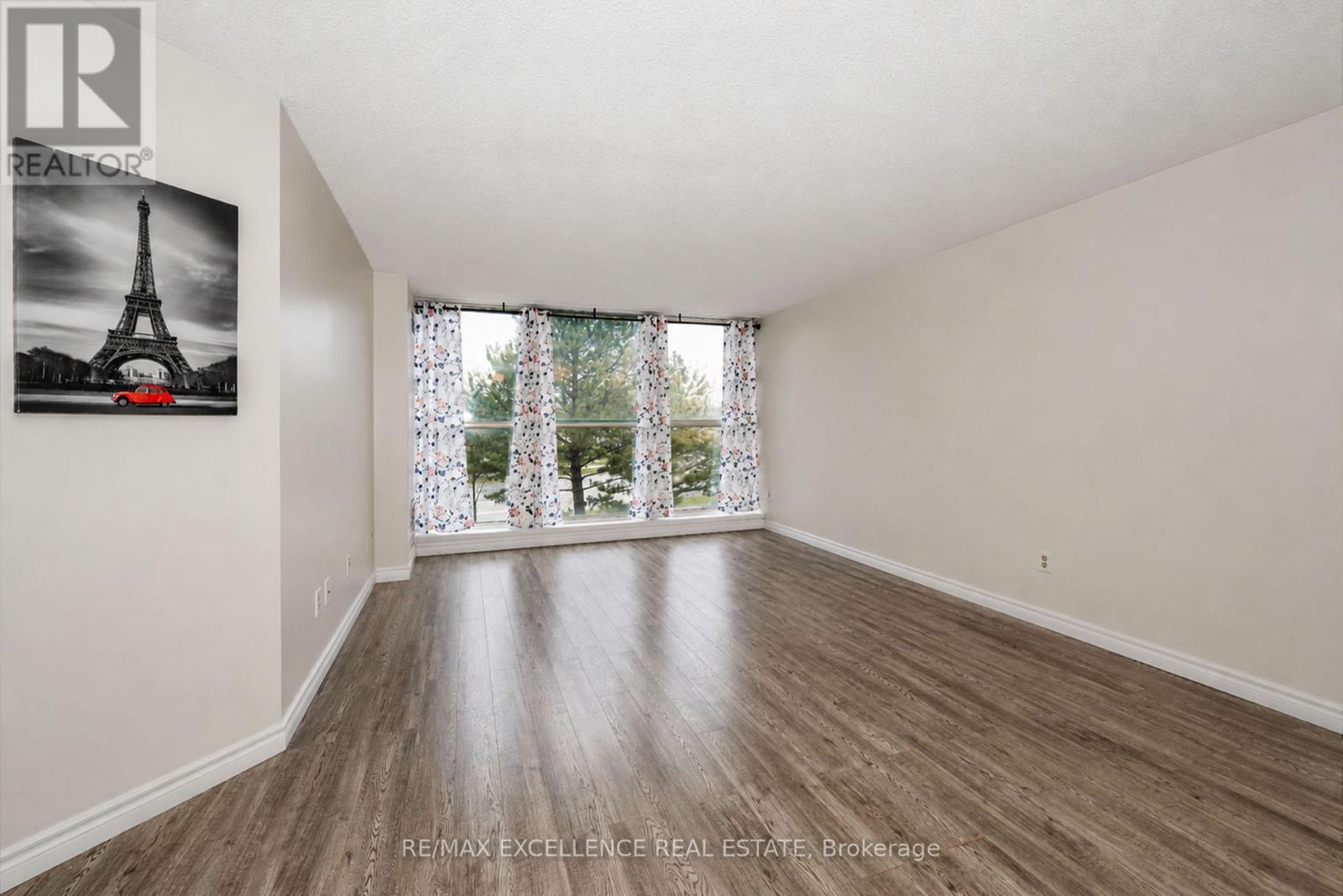 202 - 4205 Shipp Drive, Mississauga, Ontario  L4Z 2Y9 - Photo 16 - W13103516