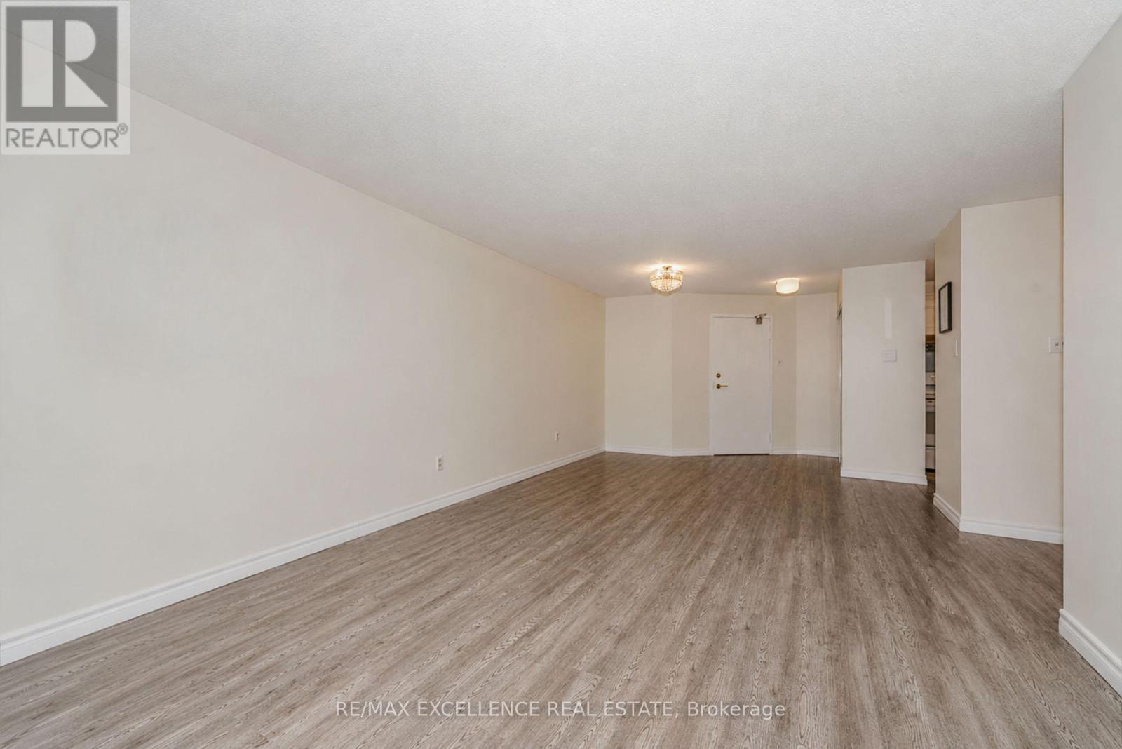 202 - 4205 Shipp Drive, Mississauga, Ontario  L4Z 2Y9 - Photo 18 - W13103516