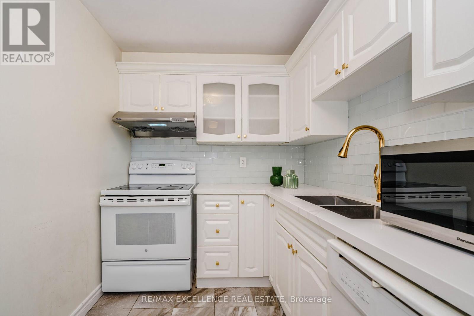 202 - 4205 Shipp Drive, Mississauga, Ontario  L4Z 2Y9 - Photo 21 - W13103516