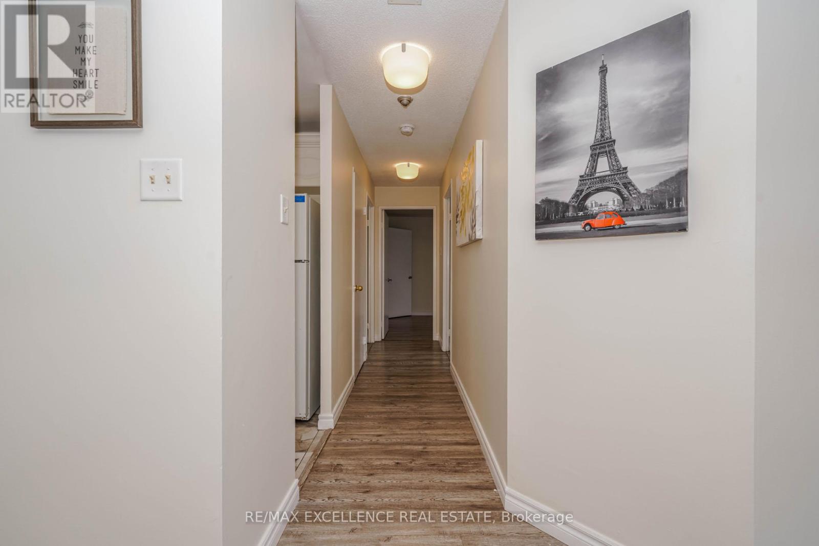 202 - 4205 Shipp Drive, Mississauga, Ontario  L4Z 2Y9 - Photo 24 - W13103516