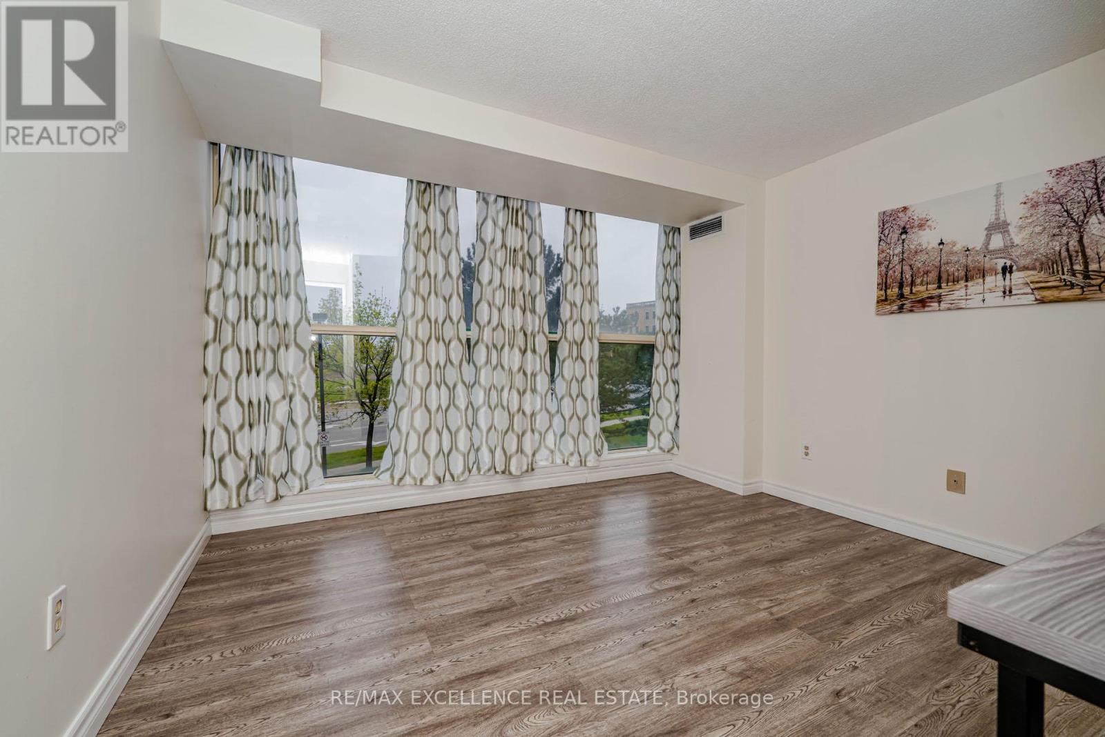 202 - 4205 Shipp Drive, Mississauga, Ontario  L4Z 2Y9 - Photo 29 - W13103516