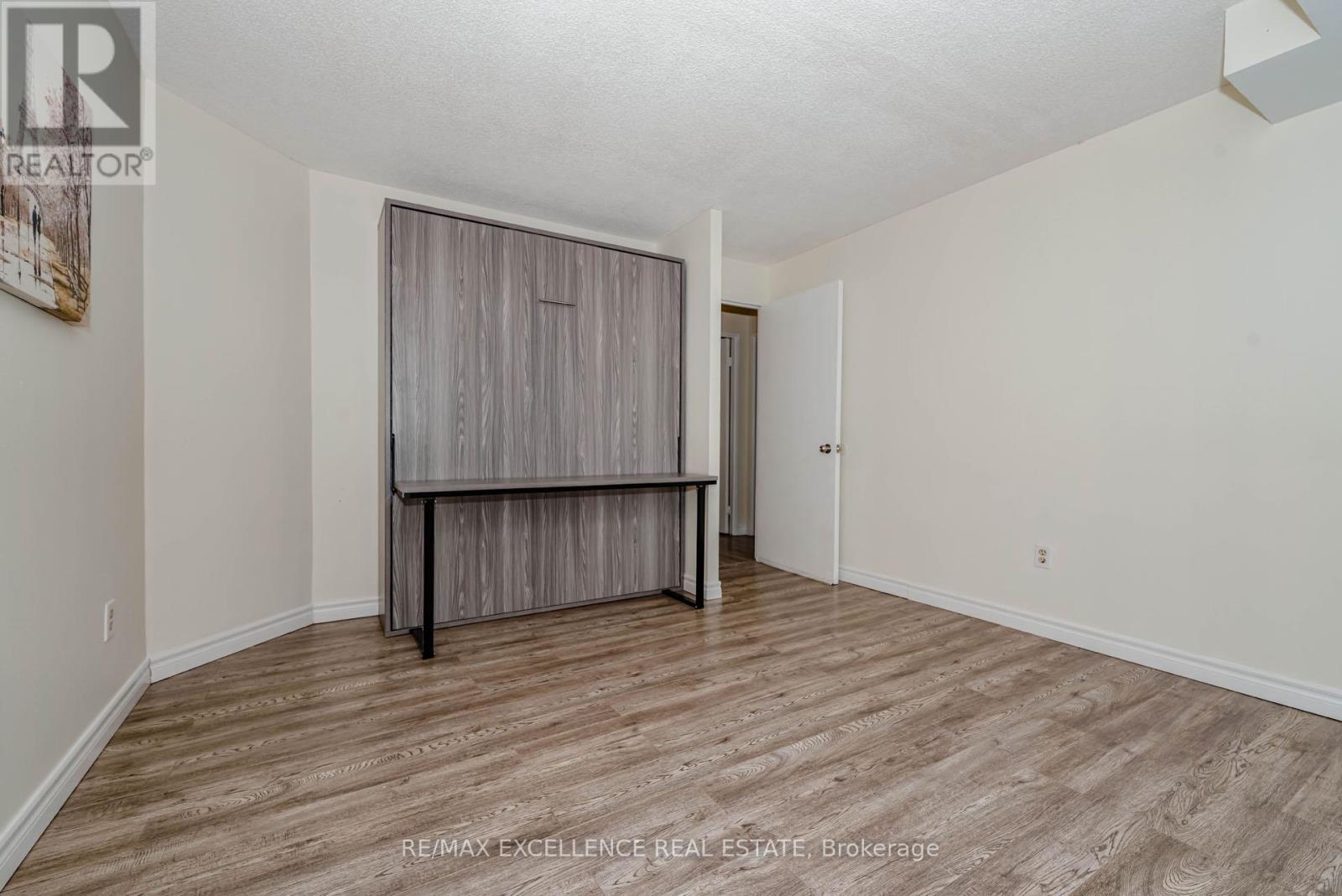 202 - 4205 Shipp Drive, Mississauga, Ontario  L4Z 2Y9 - Photo 32 - W13103516