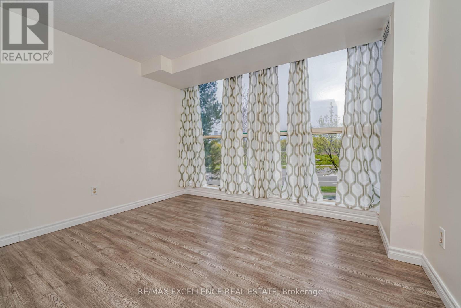 202 - 4205 Shipp Drive, Mississauga, Ontario  L4Z 2Y9 - Photo 33 - W13103516