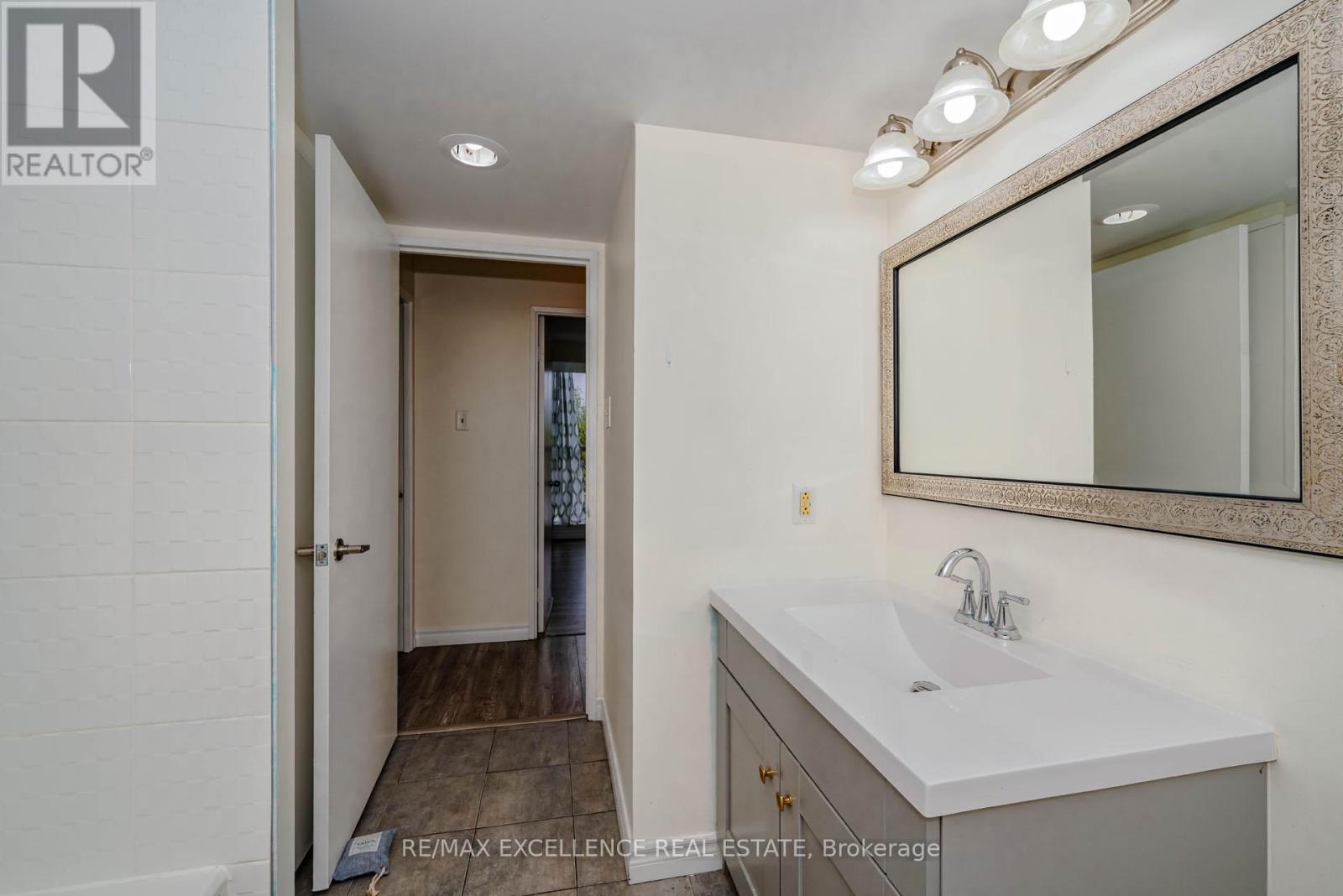 202 - 4205 Shipp Drive, Mississauga, Ontario  L4Z 2Y9 - Photo 35 - W13103516