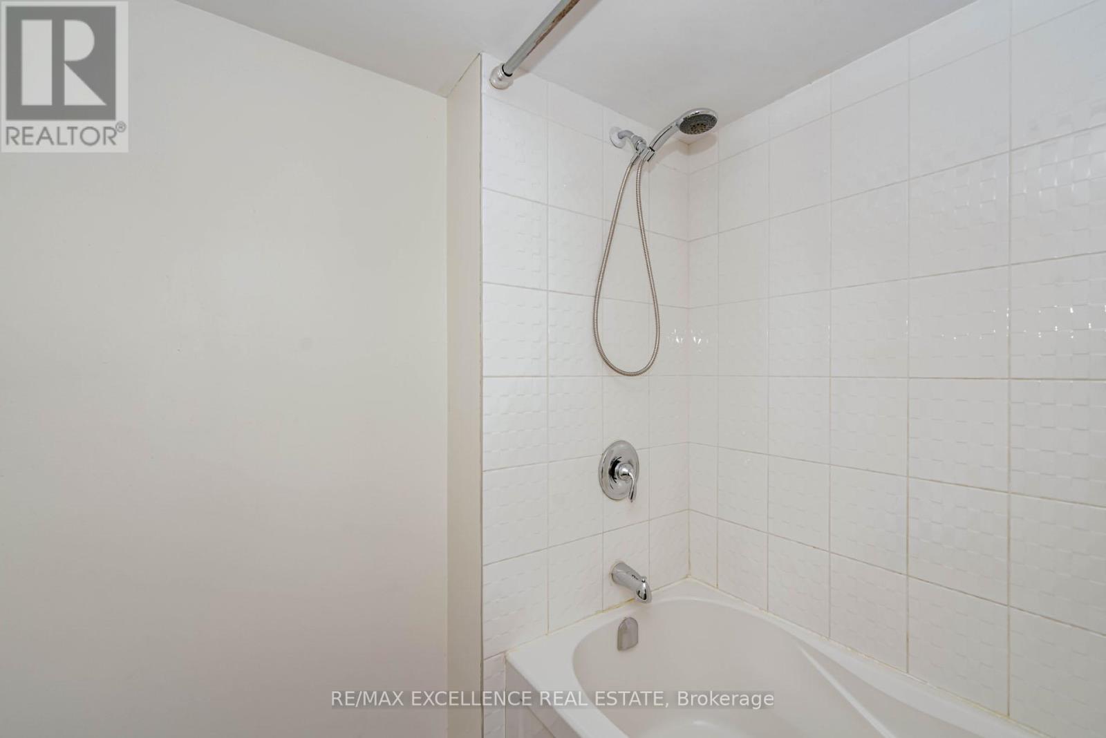 202 - 4205 Shipp Drive, Mississauga, Ontario  L4Z 2Y9 - Photo 36 - W13103516