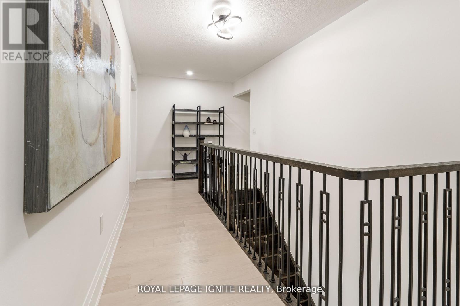 11 Jenwood Crescent, Brampton, Ontario  L6R 4C6 - Photo 28 - W13103518