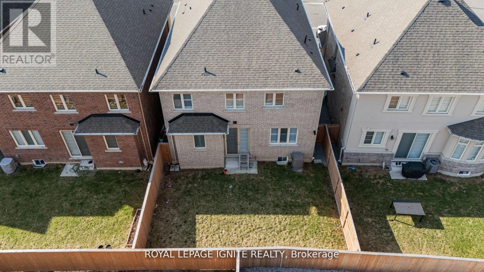 11 Jenwood Crescent, Brampton, Ontario  L6R 4C6 - Photo 45 - W13103518