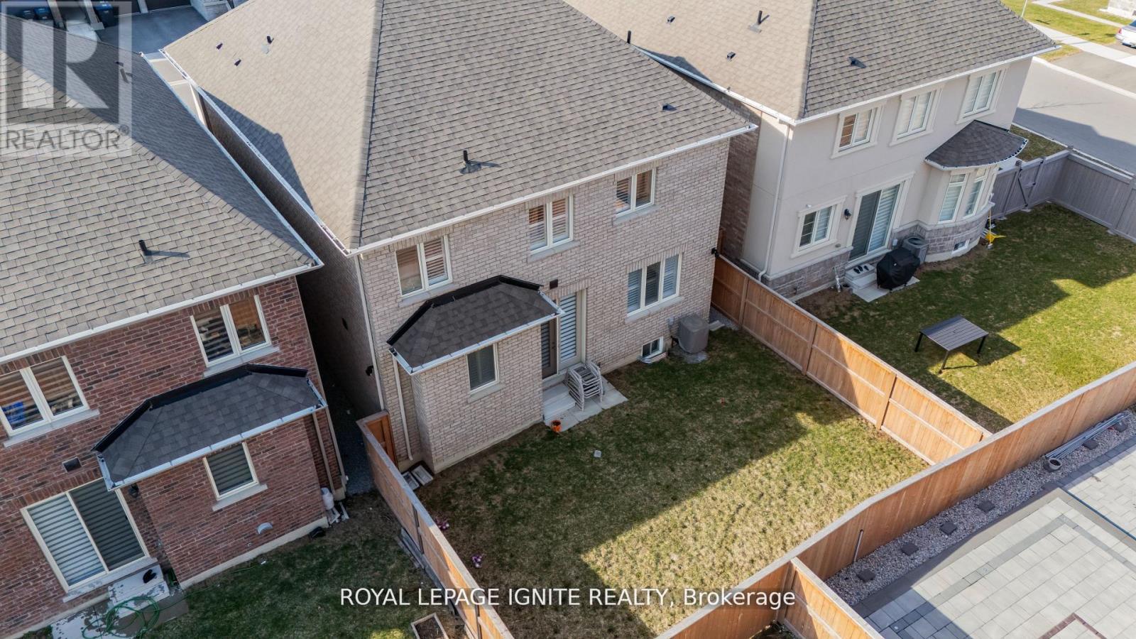 11 Jenwood Crescent, Brampton, Ontario  L6R 4C6 - Photo 46 - W13103518