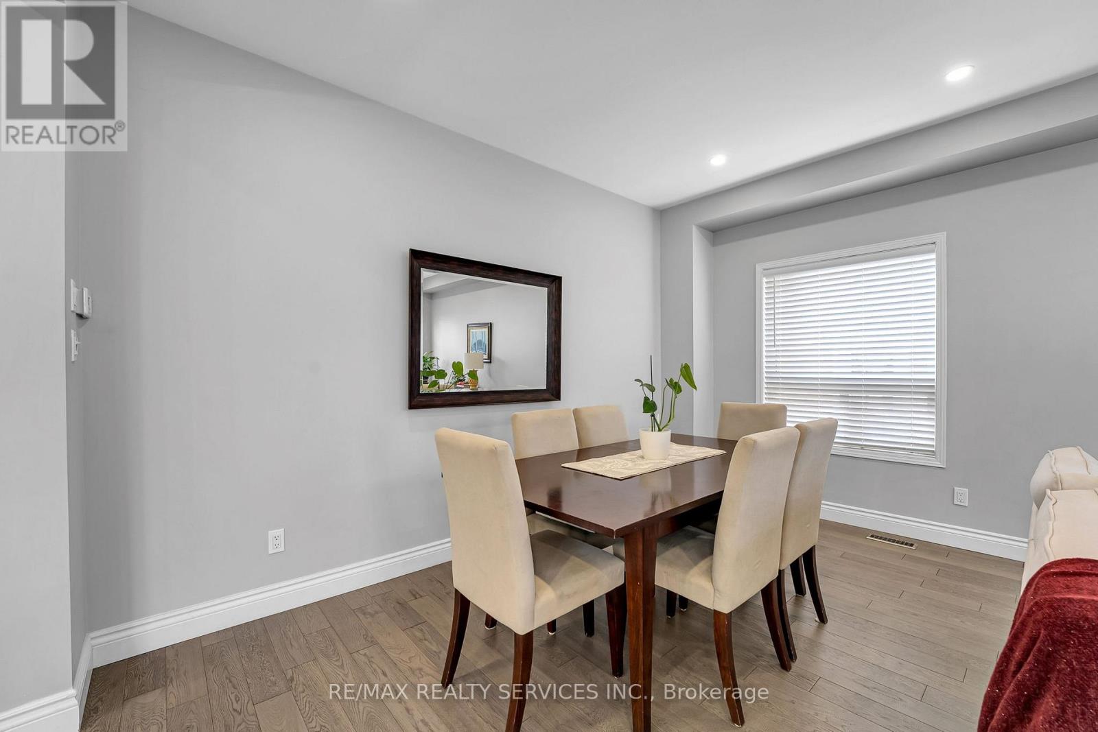 46 Ryegrass Crescent, Brampton, Ontario  L7A 3K8 - Photo 11 - W13103528