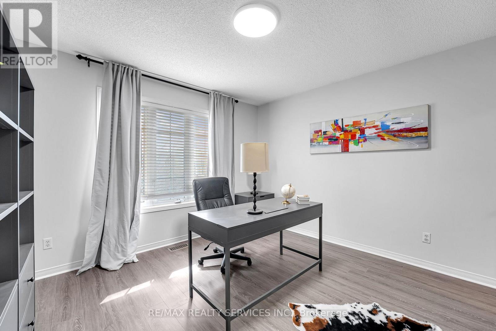 46 Ryegrass Crescent, Brampton, Ontario  L7A 3K8 - Photo 18 - W13103528