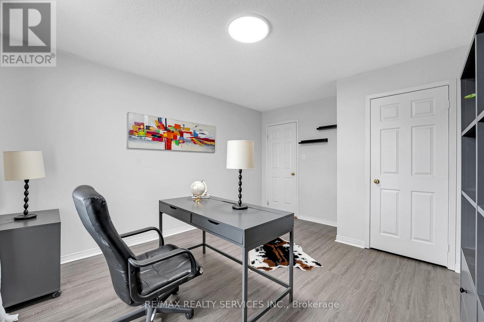 46 Ryegrass Crescent, Brampton, Ontario  L7A 3K8 - Photo 19 - W13103528