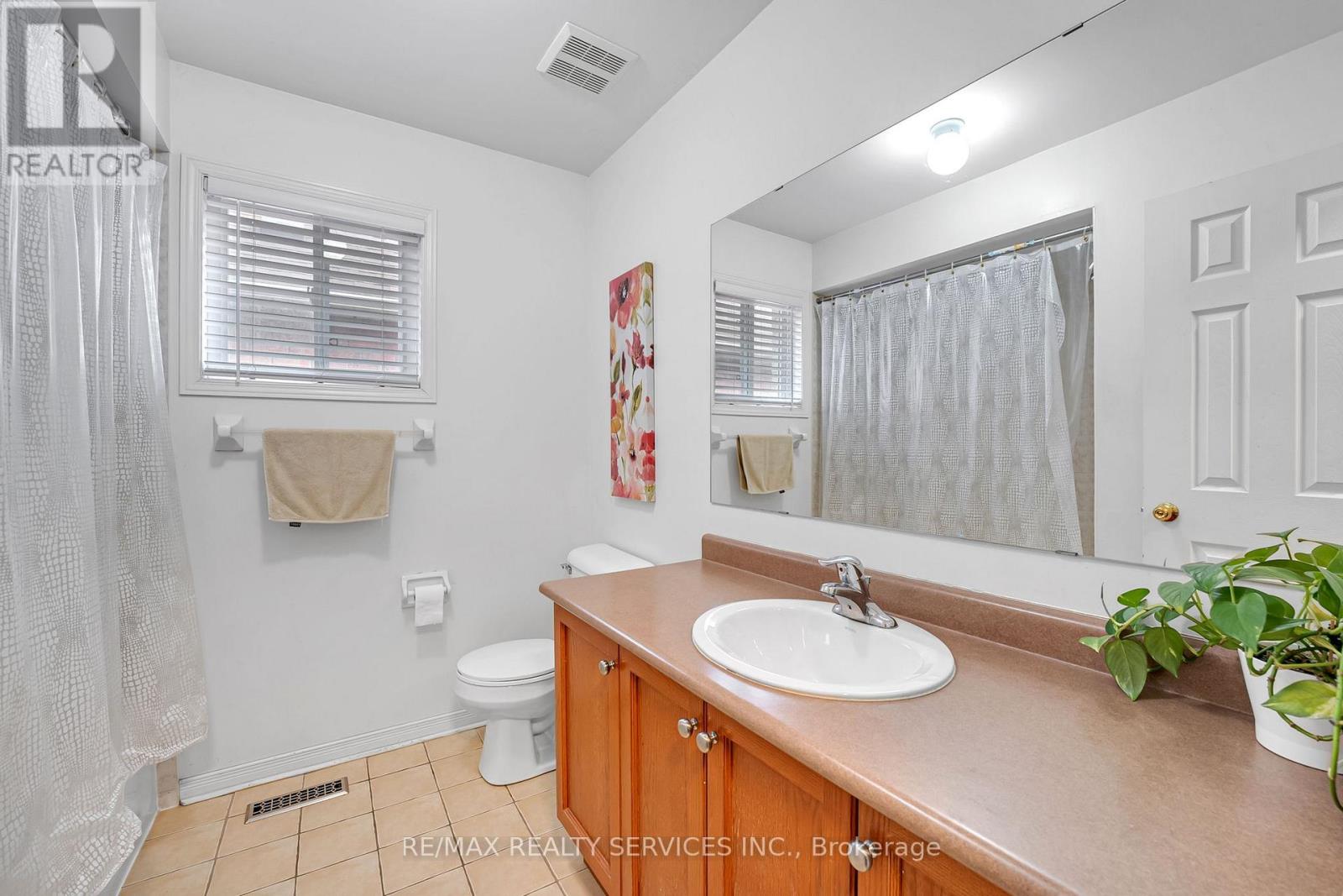 46 Ryegrass Crescent, Brampton, Ontario  L7A 3K8 - Photo 20 - W13103528