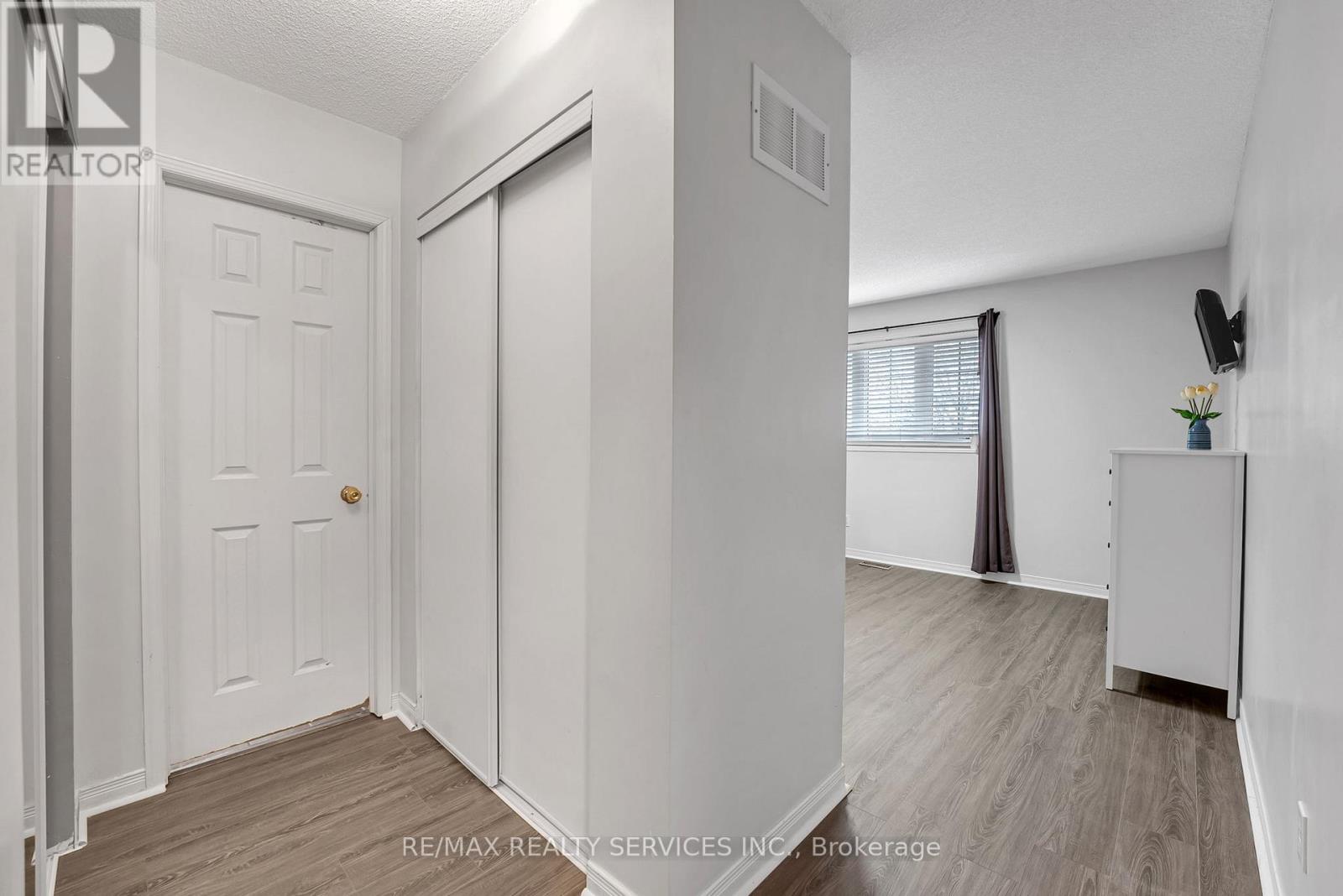 46 Ryegrass Crescent, Brampton, Ontario  L7A 3K8 - Photo 21 - W13103528