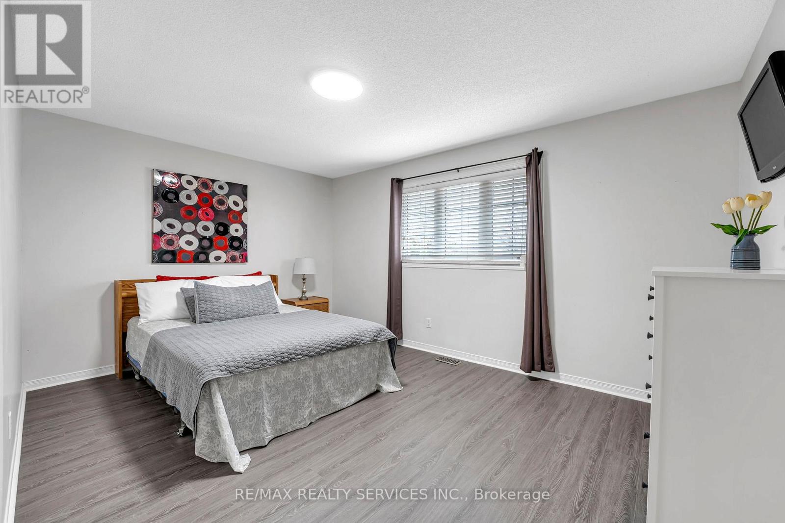 46 Ryegrass Crescent, Brampton, Ontario  L7A 3K8 - Photo 22 - W13103528
