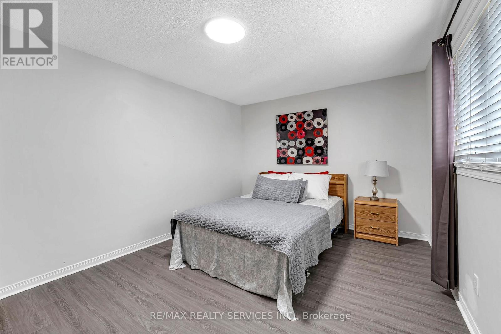 46 Ryegrass Crescent, Brampton, Ontario  L7A 3K8 - Photo 23 - W13103528