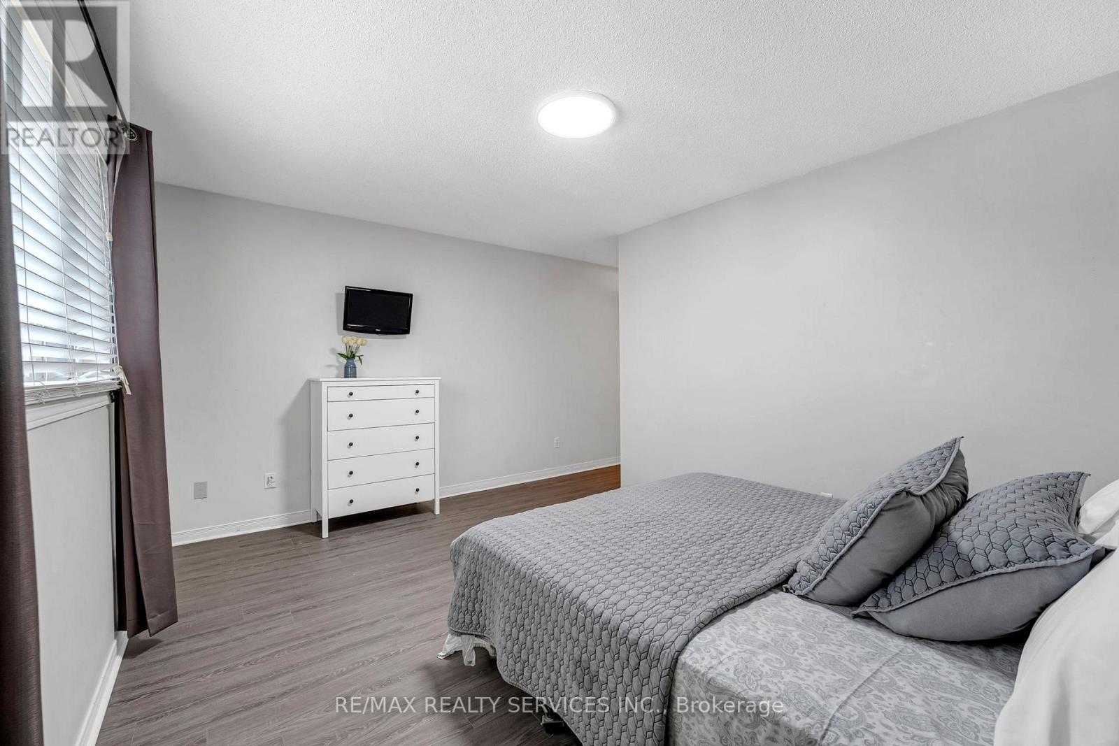 46 Ryegrass Crescent, Brampton, Ontario  L7A 3K8 - Photo 24 - W13103528