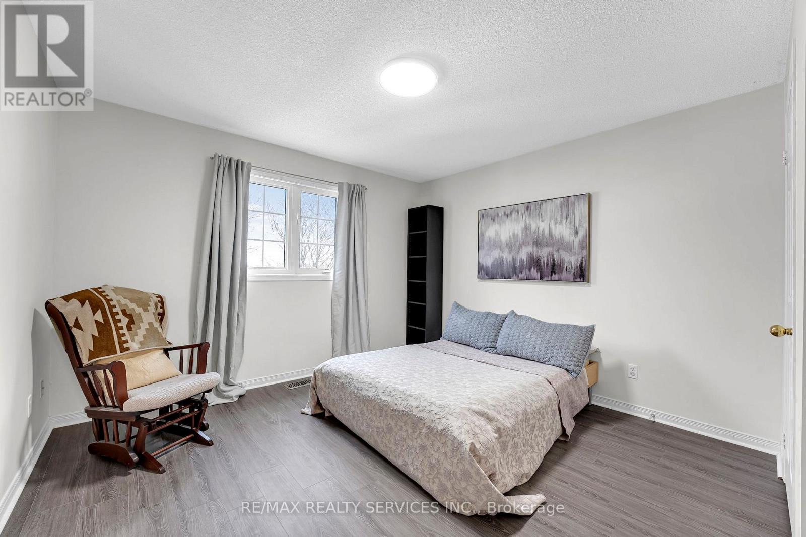 46 Ryegrass Crescent, Brampton, Ontario  L7A 3K8 - Photo 26 - W13103528