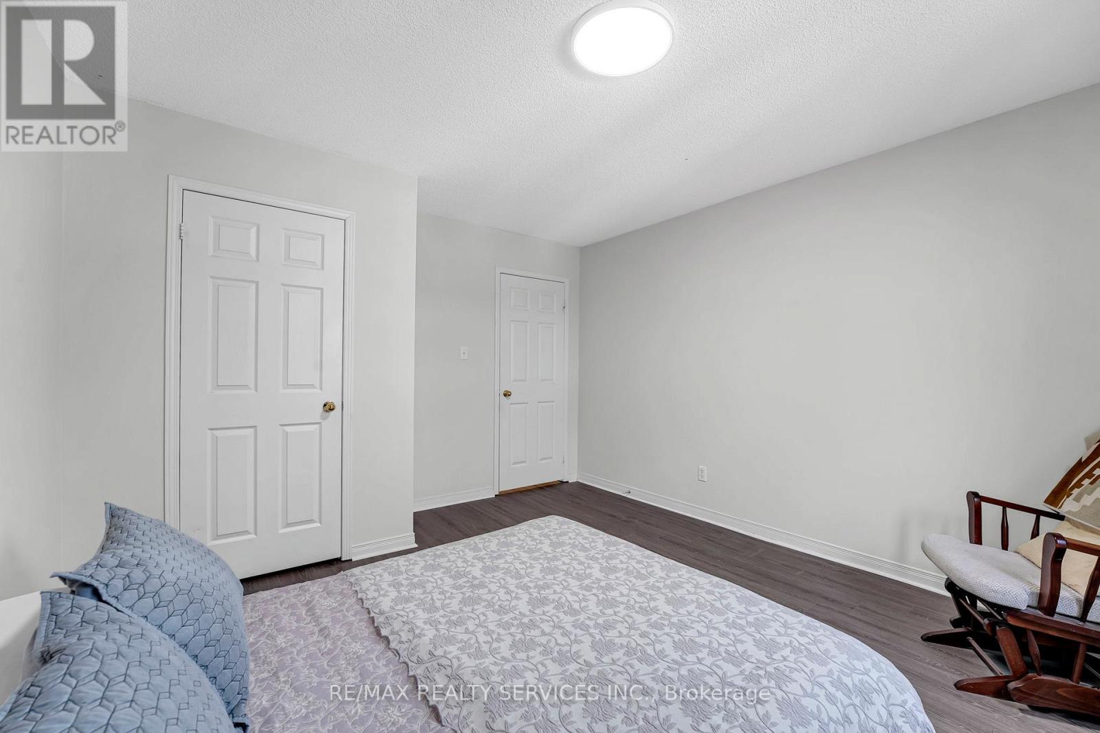 46 Ryegrass Crescent, Brampton, Ontario  L7A 3K8 - Photo 27 - W13103528