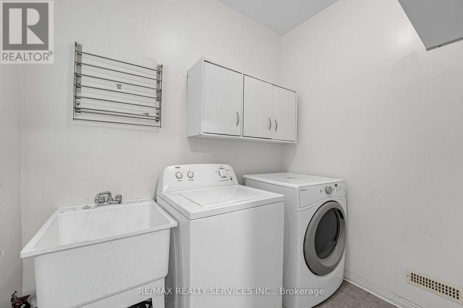 46 Ryegrass Crescent, Brampton, Ontario  L7A 3K8 - Photo 28 - W13103528