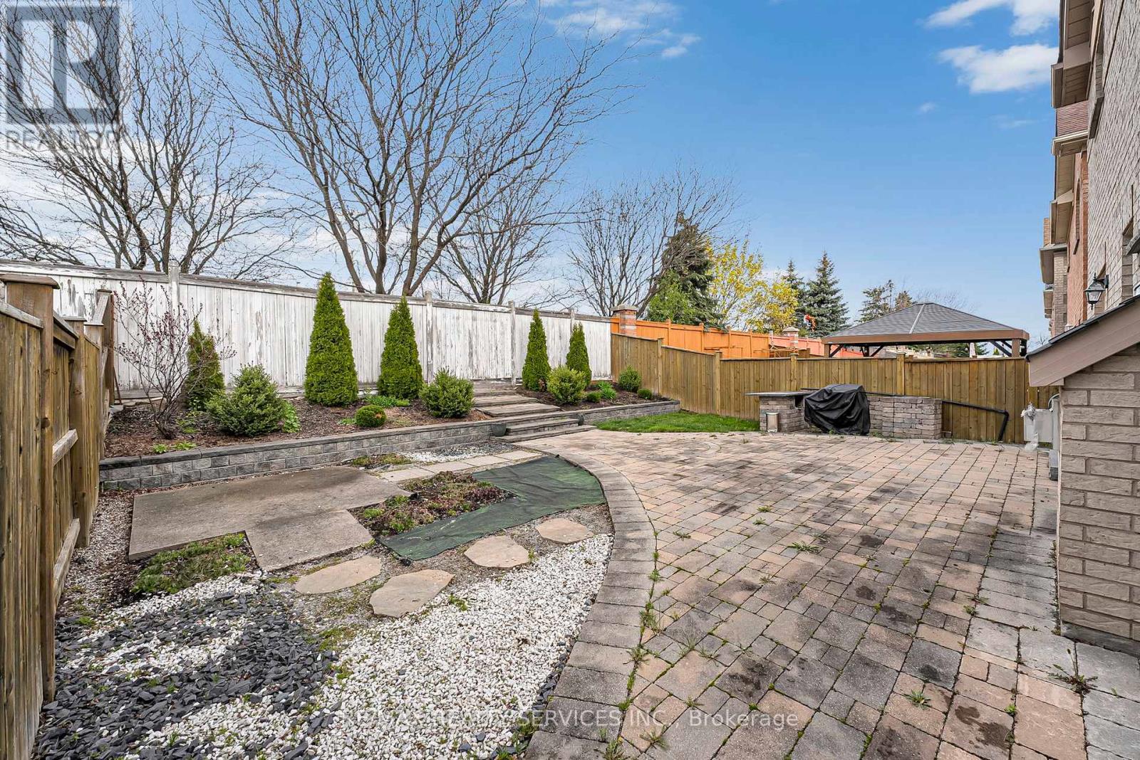 46 Ryegrass Crescent, Brampton, Ontario  L7A 3K8 - Photo 29 - W13103528
