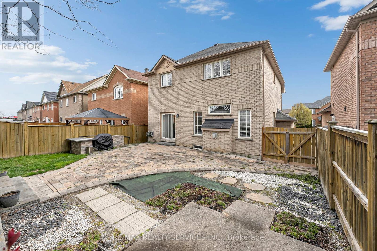 46 Ryegrass Crescent, Brampton, Ontario  L7A 3K8 - Photo 30 - W13103528