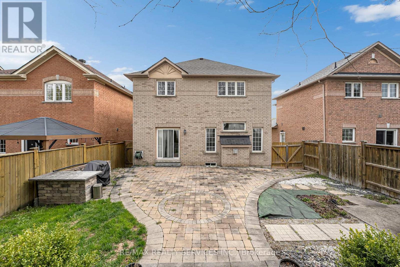 46 Ryegrass Crescent, Brampton, Ontario  L7A 3K8 - Photo 31 - W13103528