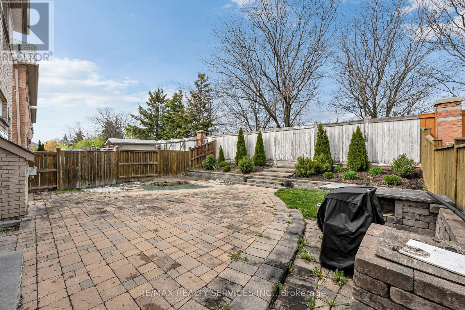 46 Ryegrass Crescent, Brampton, Ontario  L7A 3K8 - Photo 32 - W13103528