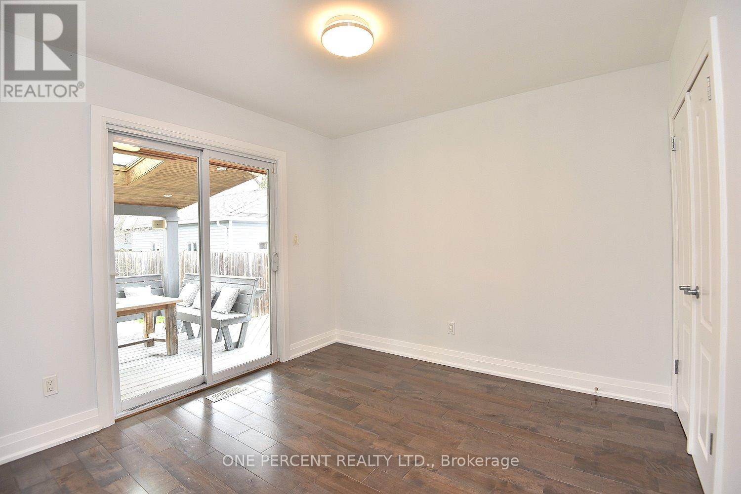 1338 De Quincy Crescent, Burlington, Ontario  L7P 1E4 - Photo 13 - W13103532