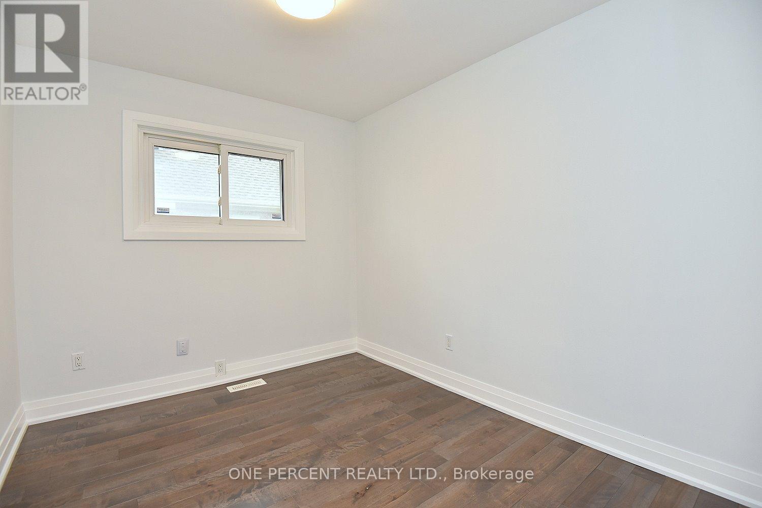 1338 De Quincy Crescent, Burlington, Ontario  L7P 1E4 - Photo 16 - W13103532