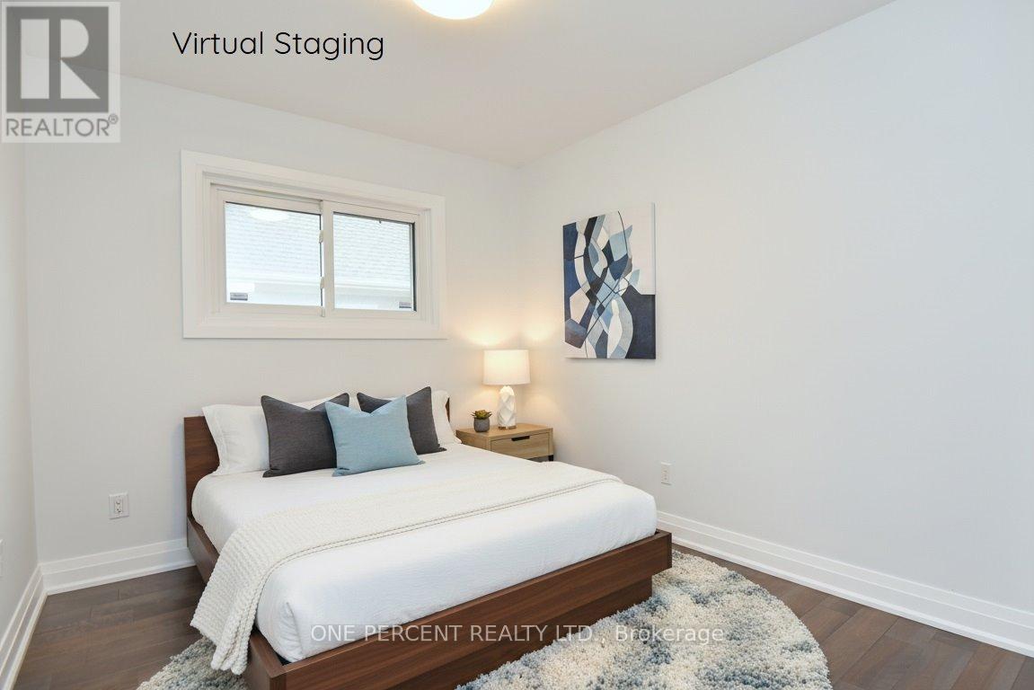 1338 De Quincy Crescent, Burlington, Ontario  L7P 1E4 - Photo 17 - W13103532