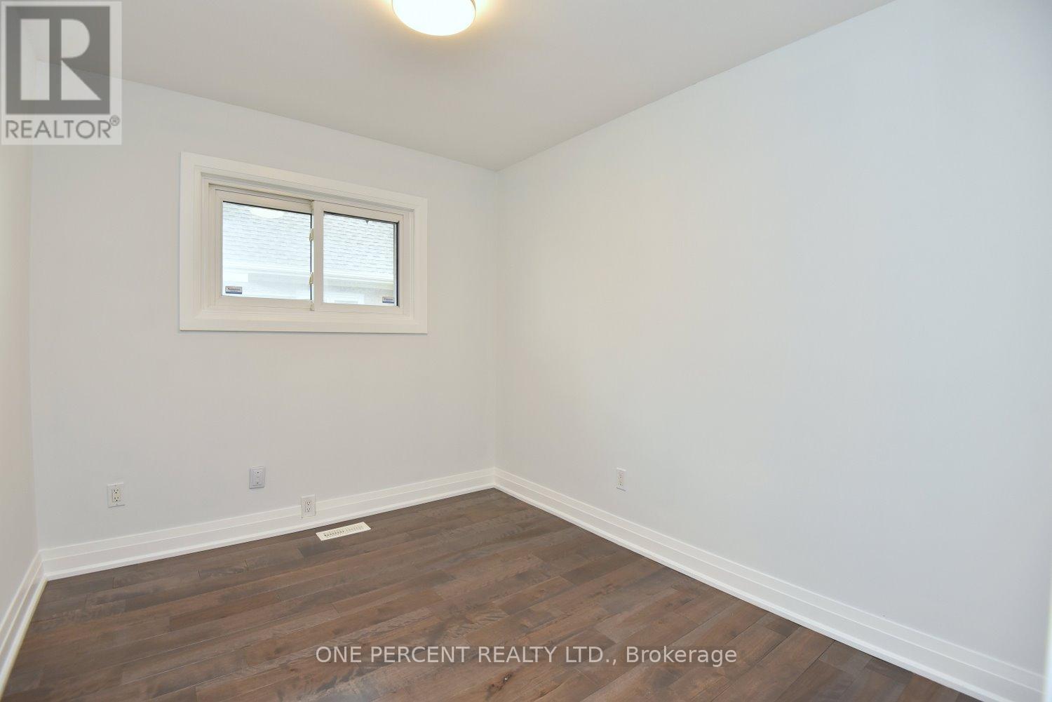 1338 De Quincy Crescent, Burlington, Ontario  L7P 1E4 - Photo 18 - W13103532