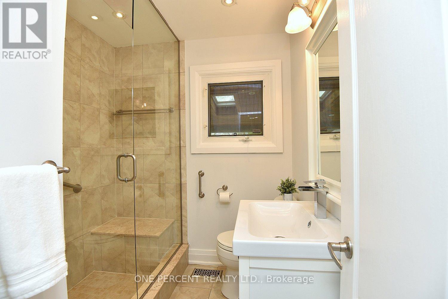 1338 De Quincy Crescent, Burlington, Ontario  L7P 1E4 - Photo 20 - W13103532