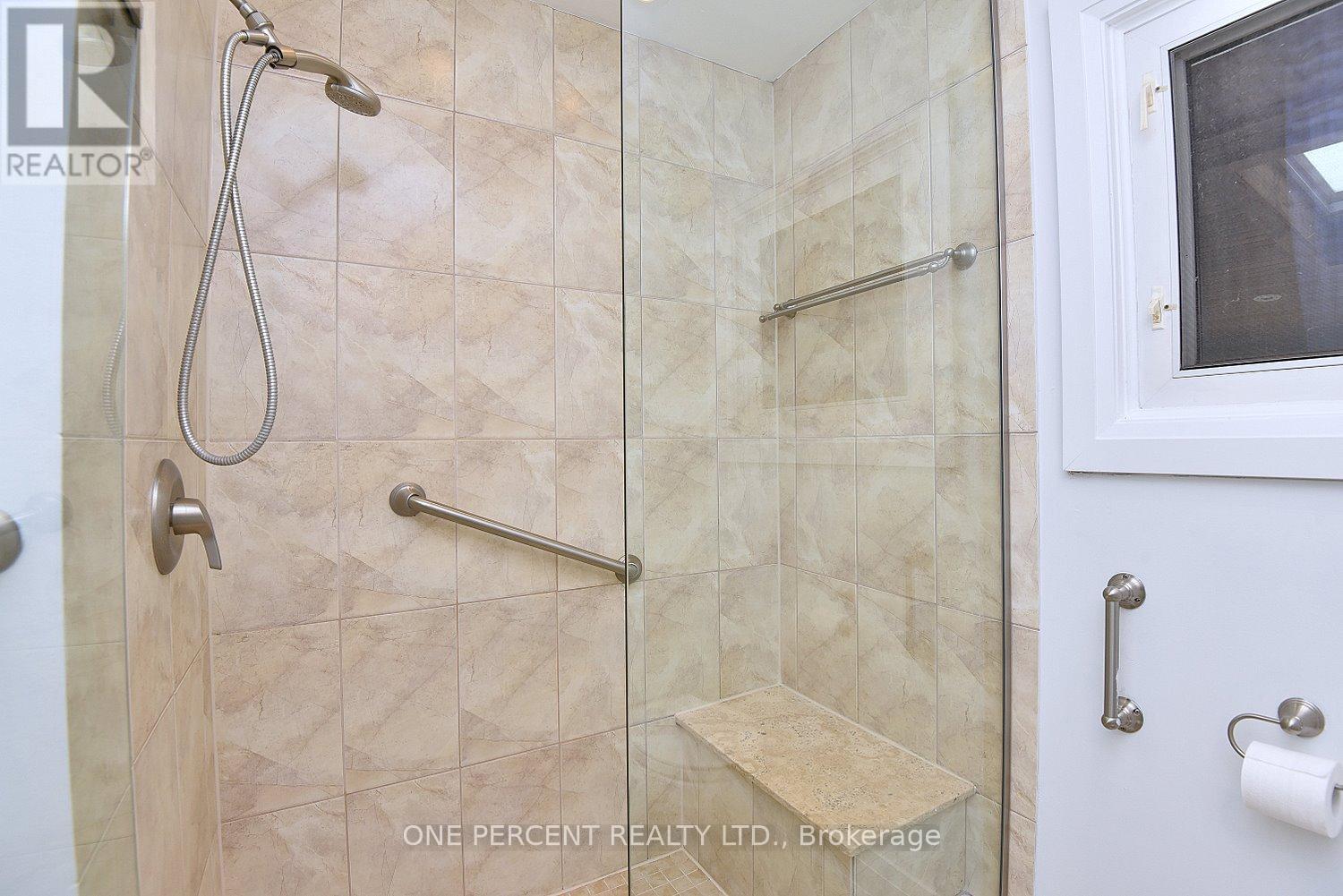 1338 De Quincy Crescent, Burlington, Ontario  L7P 1E4 - Photo 21 - W13103532