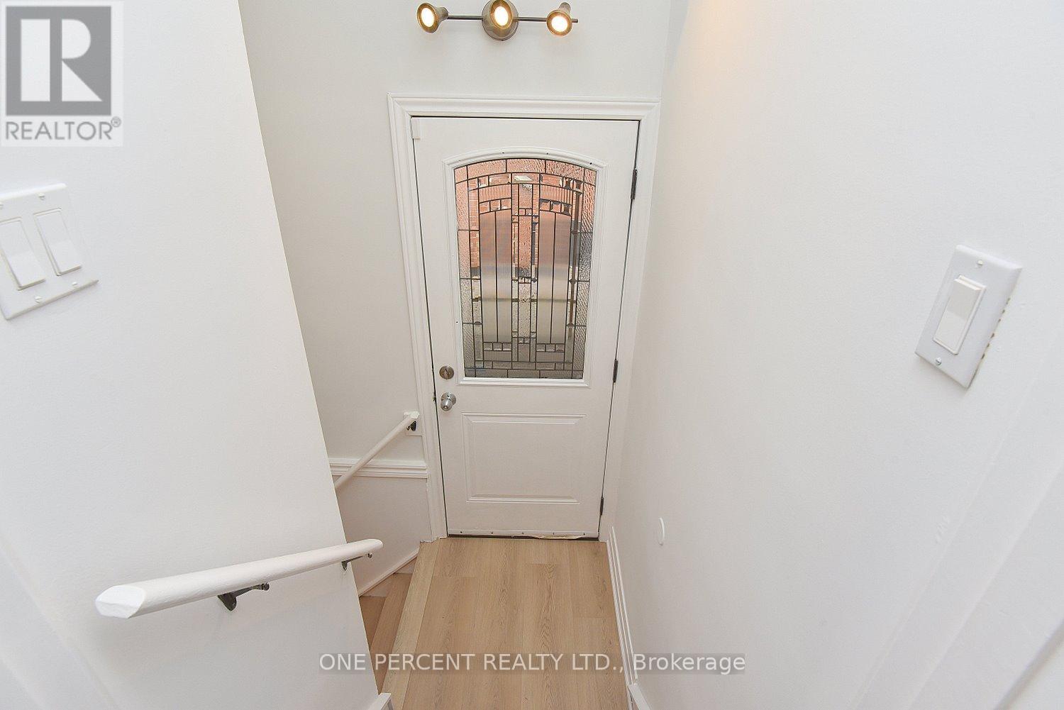 1338 De Quincy Crescent, Burlington, Ontario  L7P 1E4 - Photo 22 - W13103532