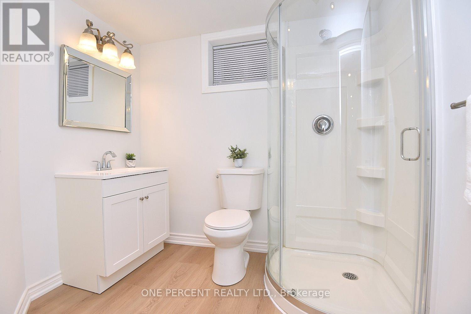 1338 De Quincy Crescent, Burlington, Ontario  L7P 1E4 - Photo 25 - W13103532