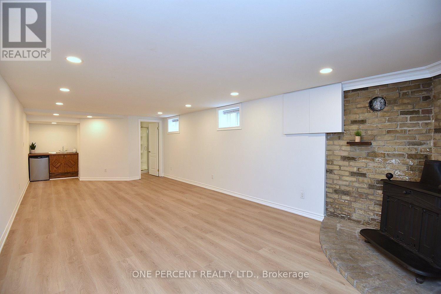 1338 De Quincy Crescent, Burlington, Ontario  L7P 1E4 - Photo 26 - W13103532