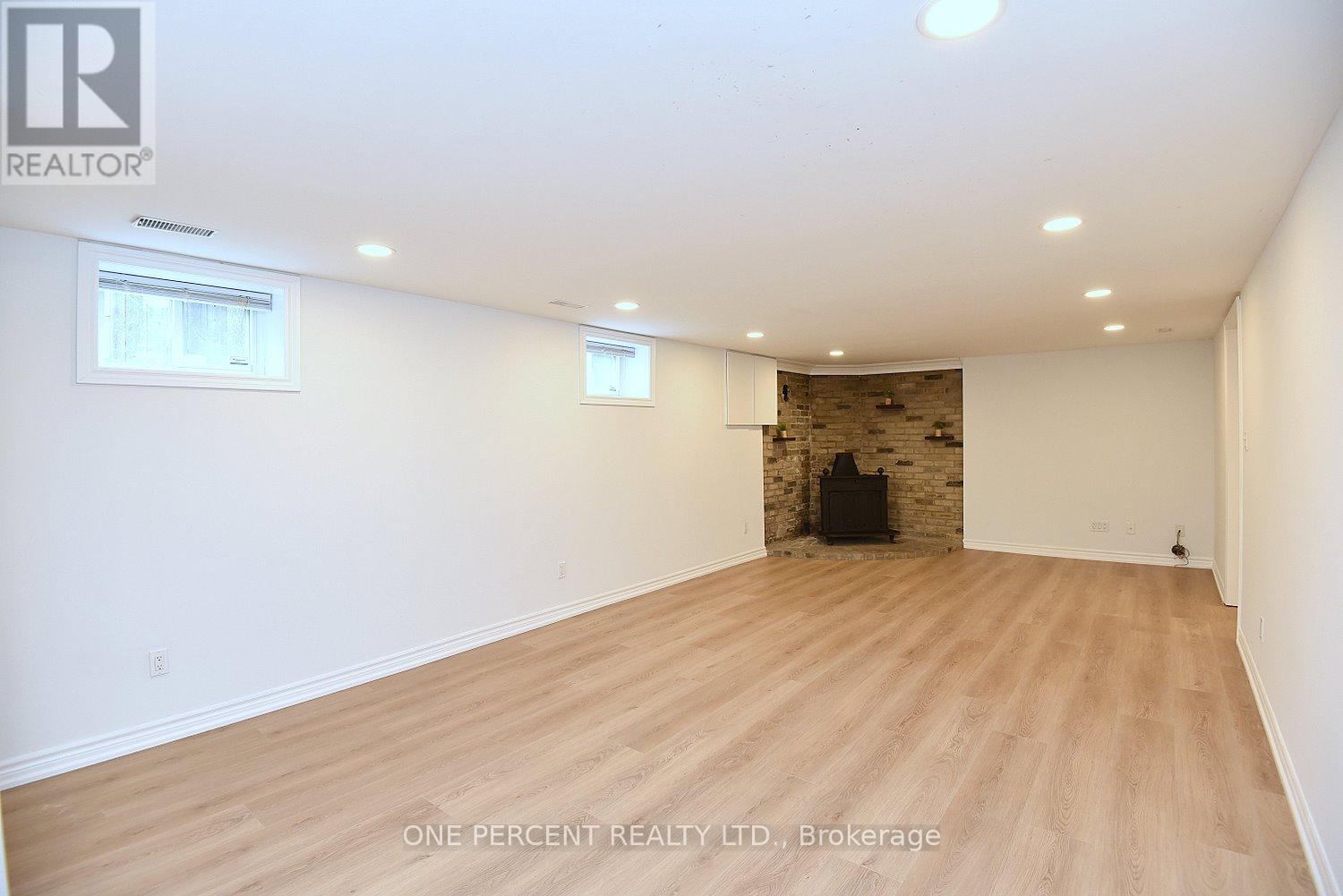 1338 De Quincy Crescent, Burlington, Ontario  L7P 1E4 - Photo 29 - W13103532