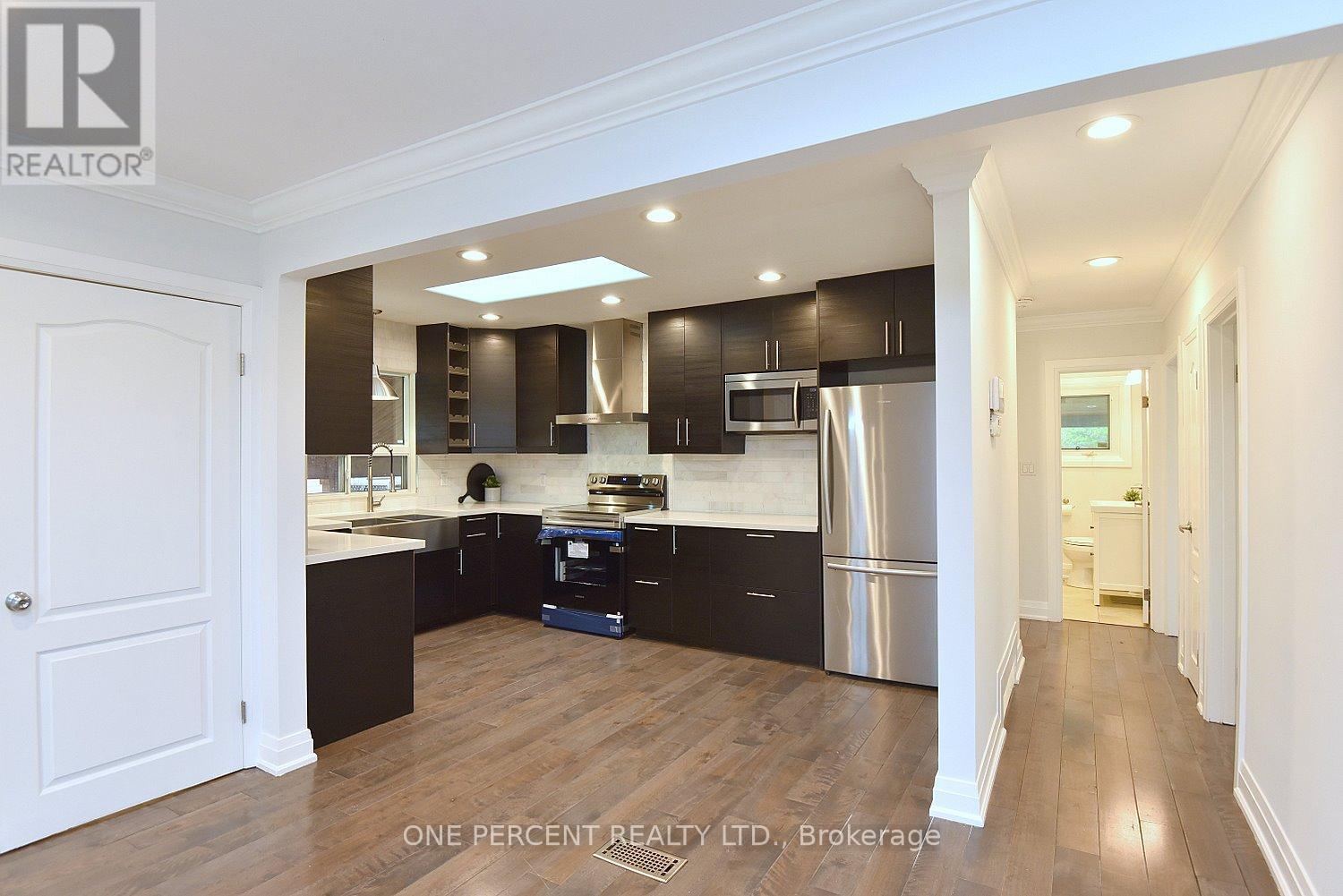 1338 De Quincy Crescent, Burlington, Ontario  L7P 1E4 - Photo 9 - W13103532